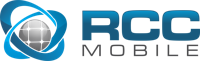 R.C.C Mobile SRL